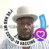 James Forde - @james.forde10 - TikTok