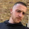 James Forde - @jjf996 - TikTok