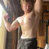 james forde - @james_forde - TikTok