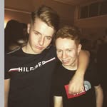 James Forde😁 - @james_forde - Instagram