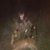 James Forde - Facebook