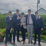 James forde - @james_forde1 - Instagram