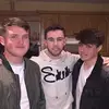 James Forde - @jamesforde42 - TikTok