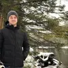 James Forde - @jamesforde68 - TikTok