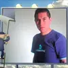 James_Forde - @jjames_forde - TikTok