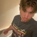 James Forde - Facebook