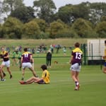 James Forde - @jforde2009 - Instagram