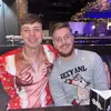James Forde - @jamesforde7 - TikTok