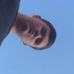 James Forde - @james.forde - Instagram