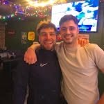 James Forde - @james4de - Instagram