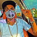 James forde - @dor5382 - Instagram