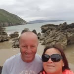 james forde - @forde4124 - Instagram