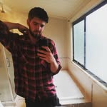 James Forde - @james.forde.95 - Instagram