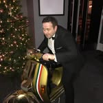 James forde - @jforde85 - Instagram