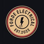 James Forde - @forde_electrical - Instagram