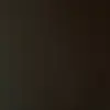 James forde - @james.forde2 - TikTok
