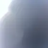 James Forde - @jamesf459 - TikTok