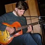 James Forde Stewart - @jamesstewartsound - Instagram