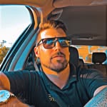 Jamesforde Philip Dunn - @jamesforde___ - Instagram