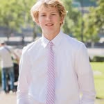 @james_for_senate2024.25 - Instagram