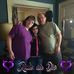 James Force - Facebook