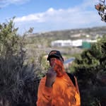 James forse - @jamesforse - Instagram