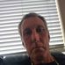 James Forse - Facebook