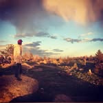 James Forsee - @jamesforsee - Instagram