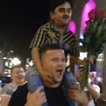 James Forsell - @forselljames - Instagram