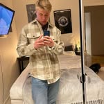 James Forsell - @jamessforsell - Instagram