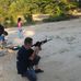 James Forsell - Facebook