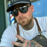 @james_forseth2211 - Instagram