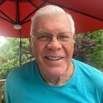 James Forseth - @forsethjames - Instagram