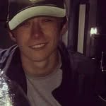 James Forsey - @jamesforsey123 - Instagram
