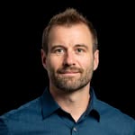 James Forsey - @jamesforseyphoto - Instagram