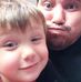 James Fouse - Facebook