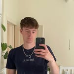 james - @james_forsey - Instagram