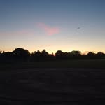 James - @jamesforseberg - Instagram