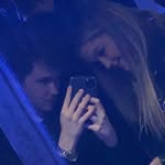 James - @jamesforsey - Instagram