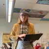 Jamesforsenate - @jamesforsenate - TikTok