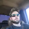 Broken Confidence - @jamesforthman1101 - TikTok