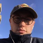 James Delaney Forth - @james.forth - Instagram