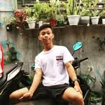 James Demate - @james.forthree - Instagram