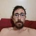 James Firth - Facebook