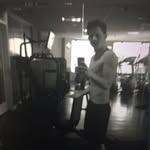 James Forth - @forth.james - Instagram