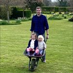 James Forth - @jamesf4th - Instagram