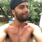 James Forth - @forth2202 - Instagram