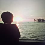 James Forth - @forth.jamess - Instagram