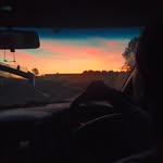 James forth - @jame.forth96 - Instagram