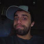 James Forth - @forth393 - Instagram